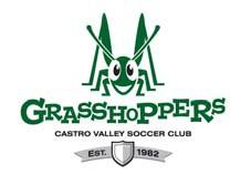 grasshoppers logo